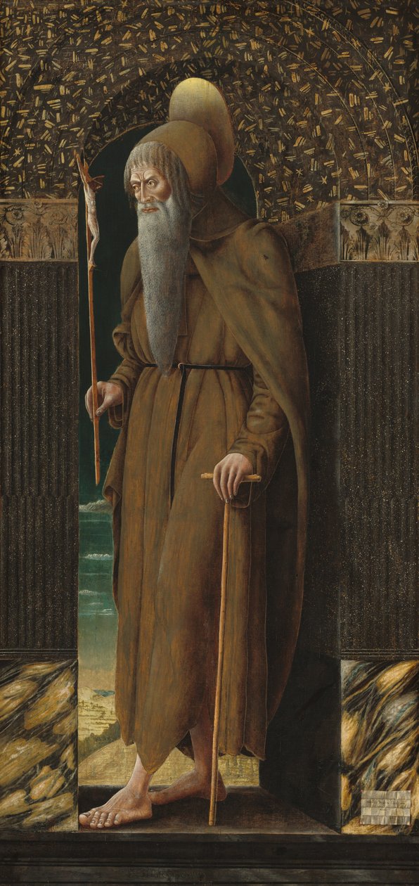 swedish av Francesco Benaglio