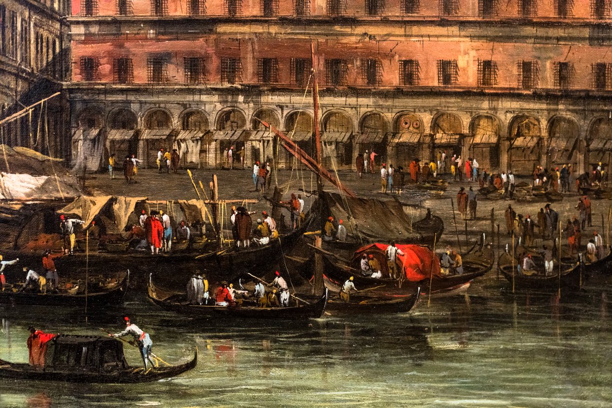  av Francesco Guardi