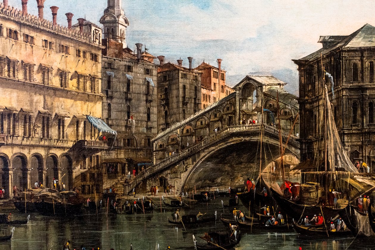  av Francesco Guardi