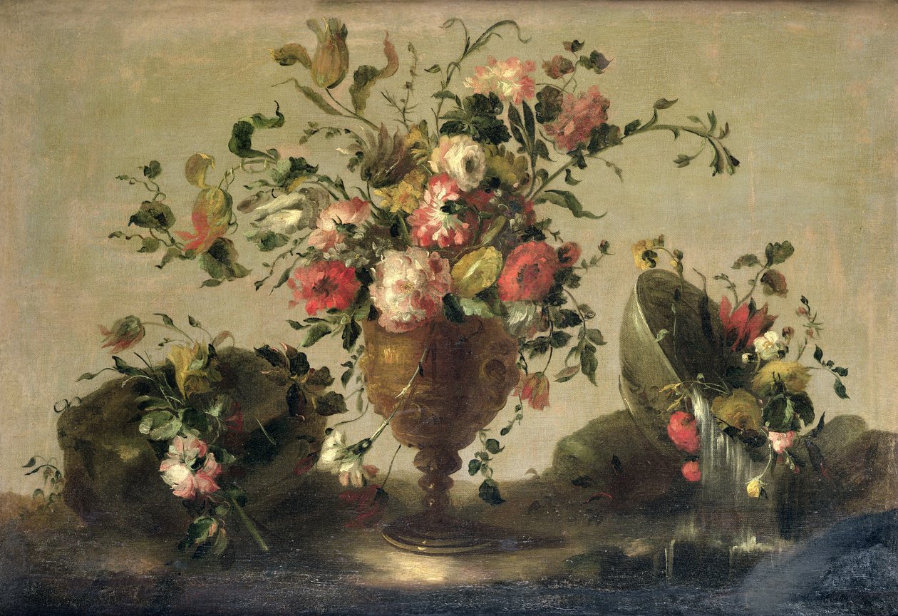 Okänd bild av Francesco Guardi