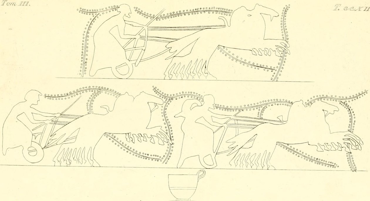 INGHIRAMI(1835) Målningar av fiktiva vaser Vol3 T212 (14598189190) av Francesco Inghirami