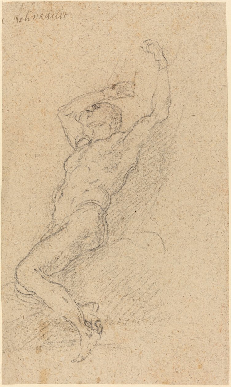 swedish av Francesco Solimena