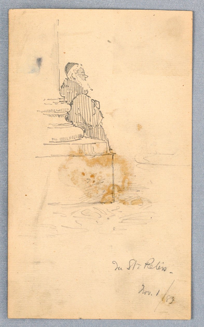 swedish av Francis Augustus Lathrop