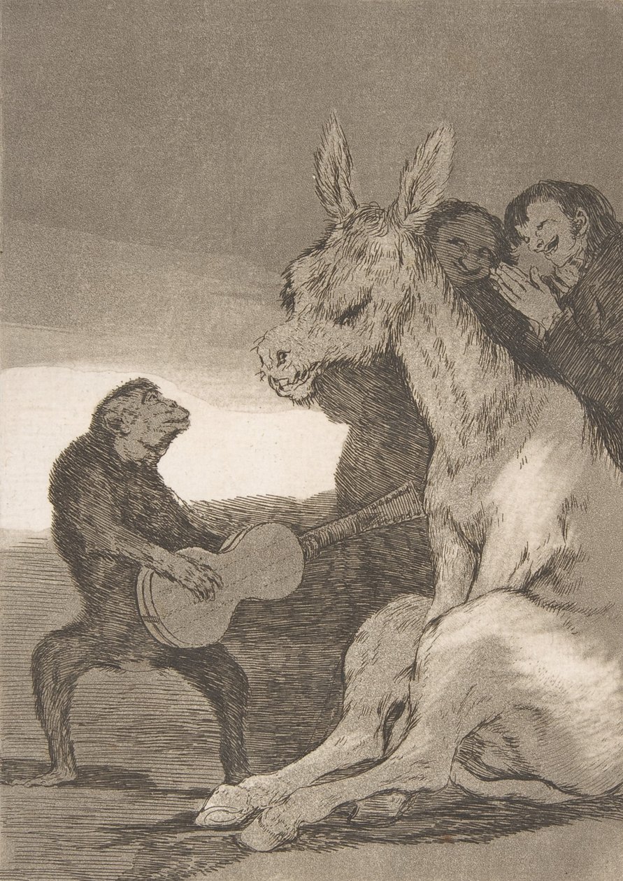 Tallrik 38 från 