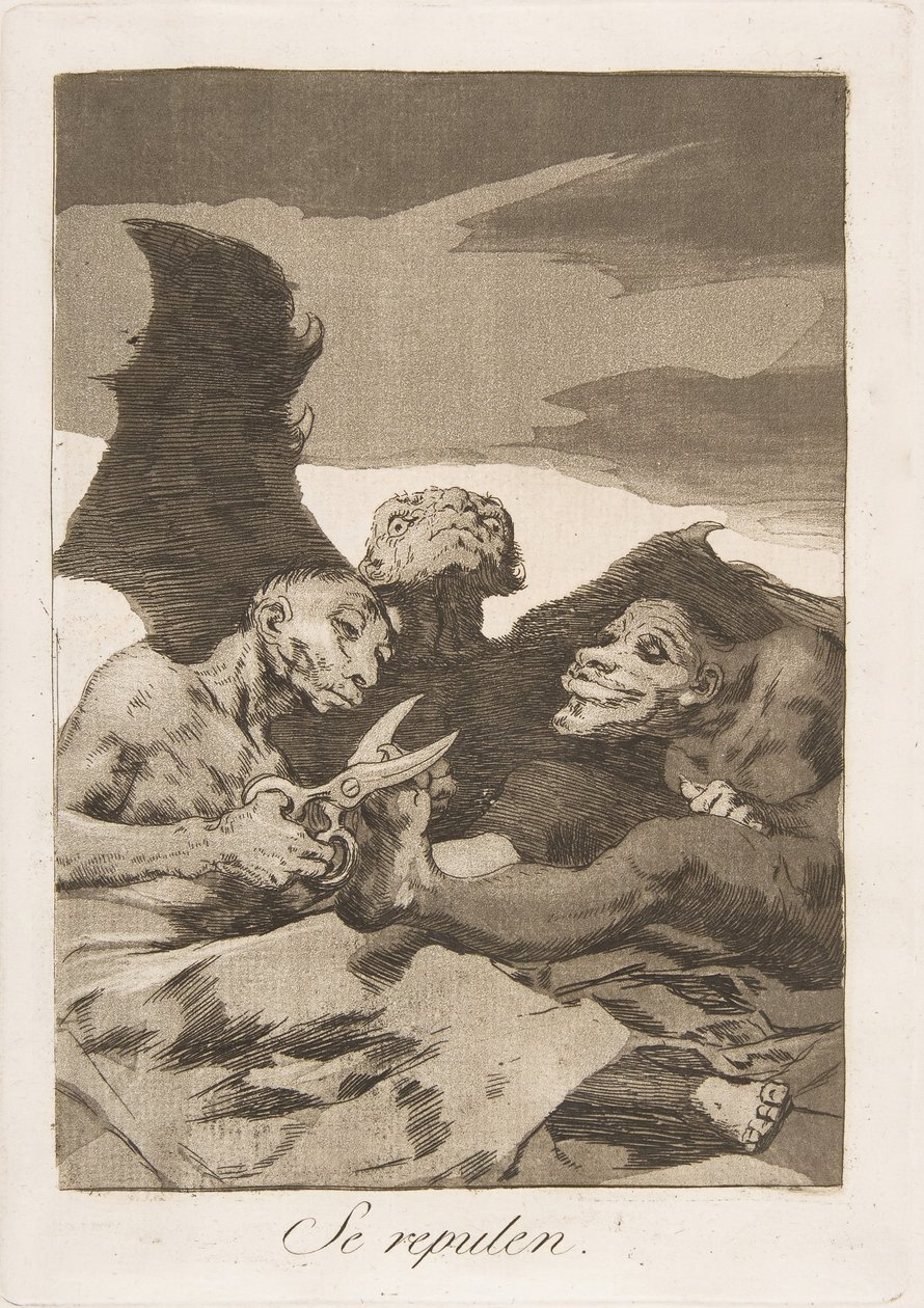 Plåt 51 från 