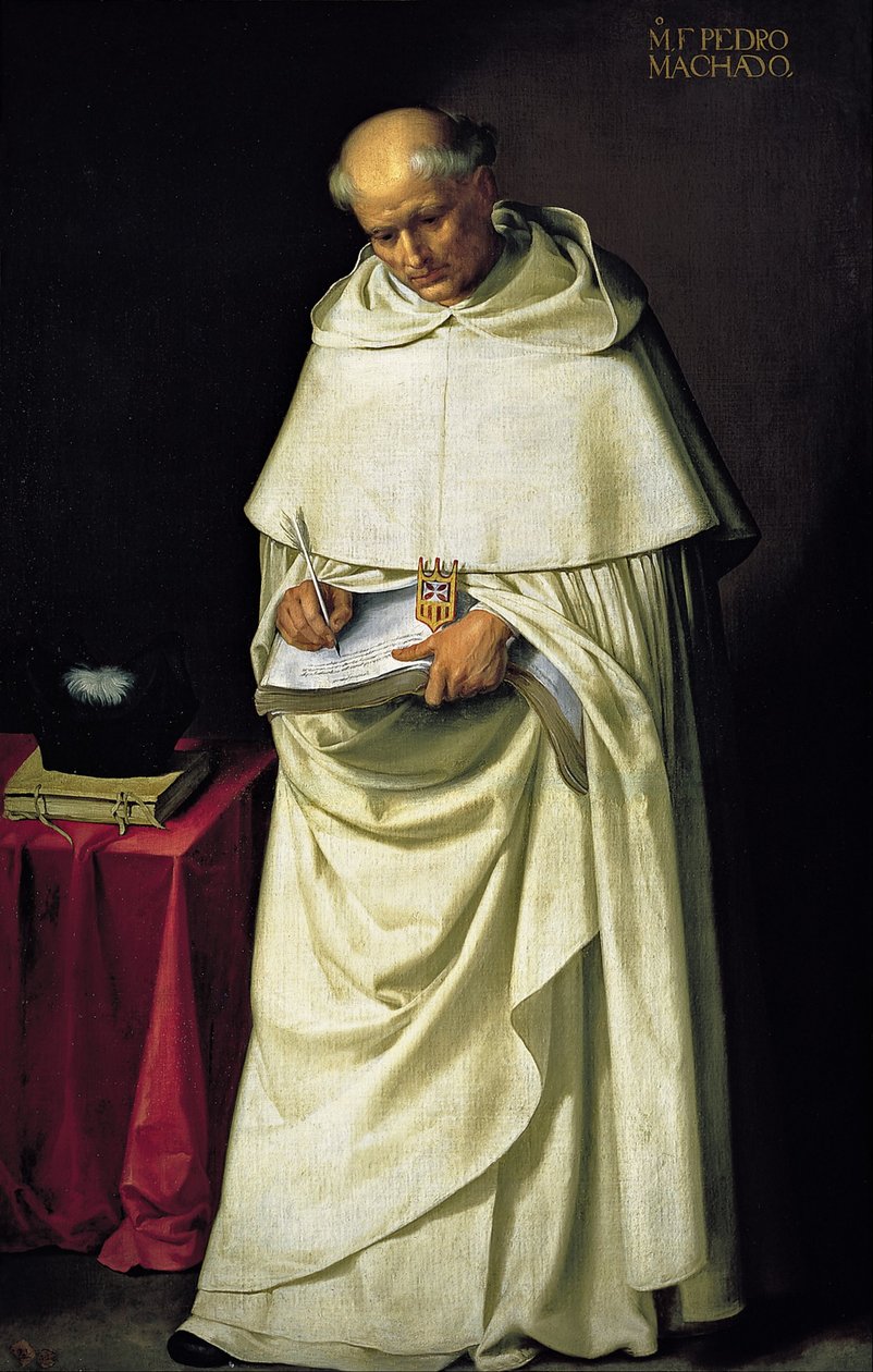 Franska: Portrait d