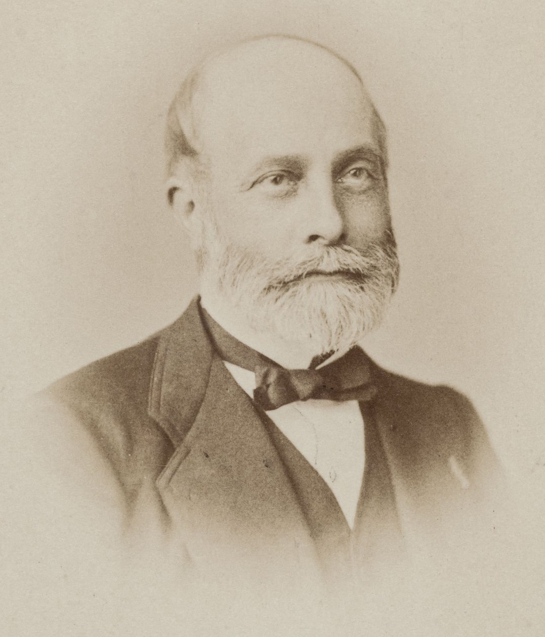 Adrien Tailhand av Franck