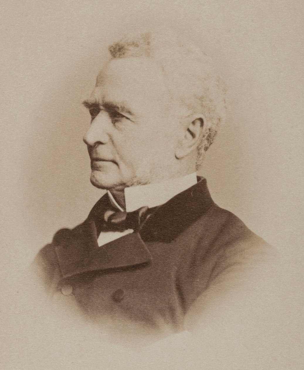 Martin Fourichon - foto Franck av Franck