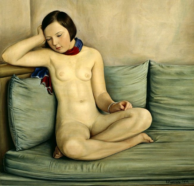  Les songes creuxn av Francois Barraud