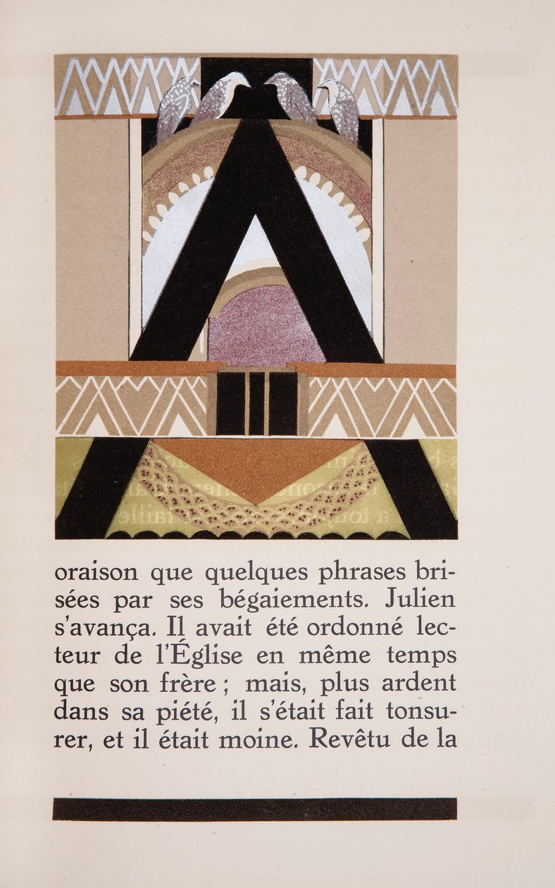 Illustration från 