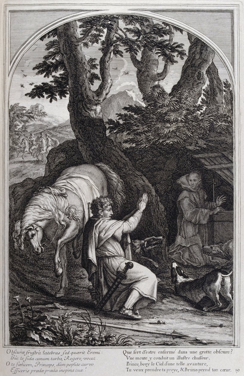 Illustration från 
