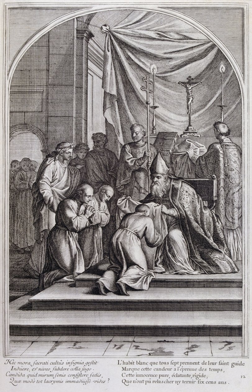 Illustration från 