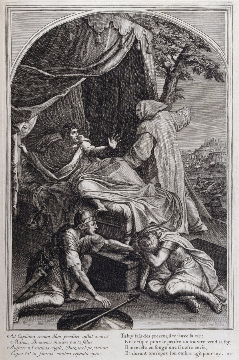 Illustration från 
