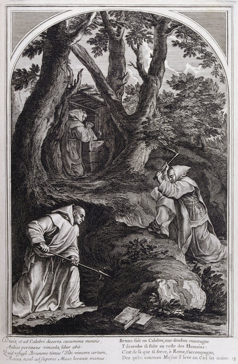 Illustration från 