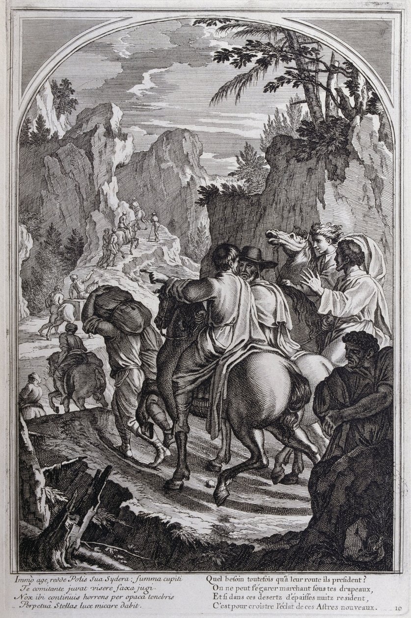 Illustration från 