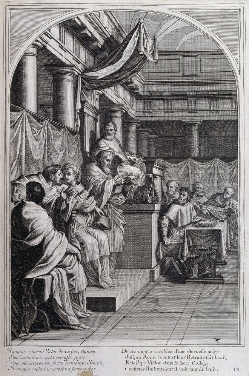 Illustration från 