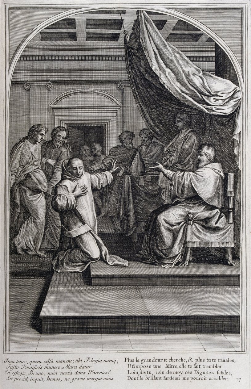Illustration från 