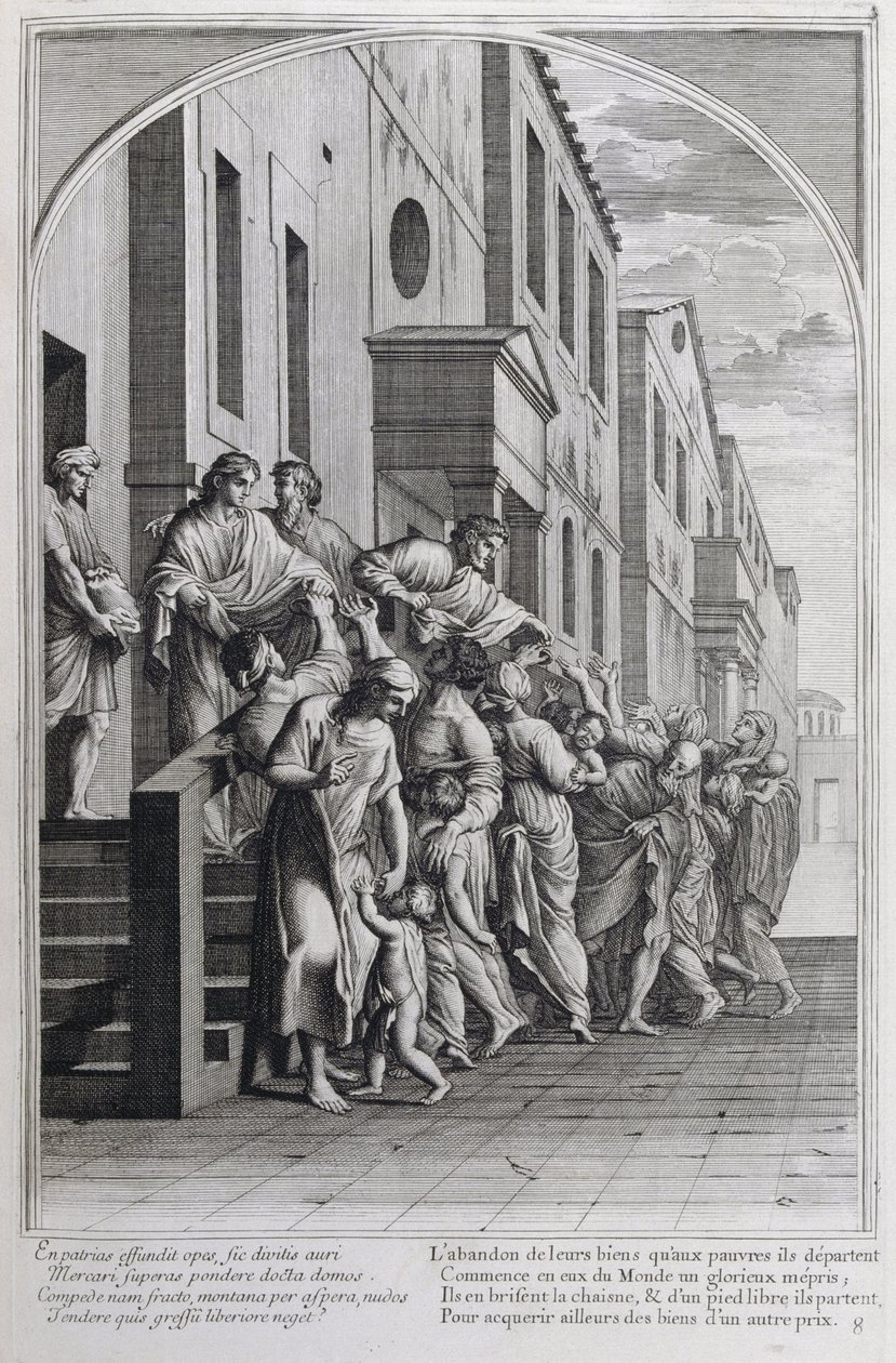 Illustration från 