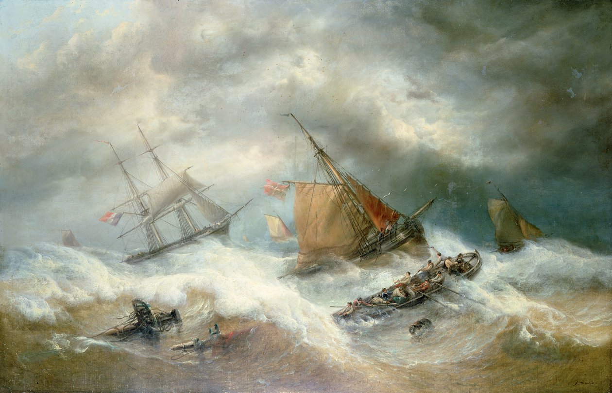 Okänd bild av Francois Etienne Musin