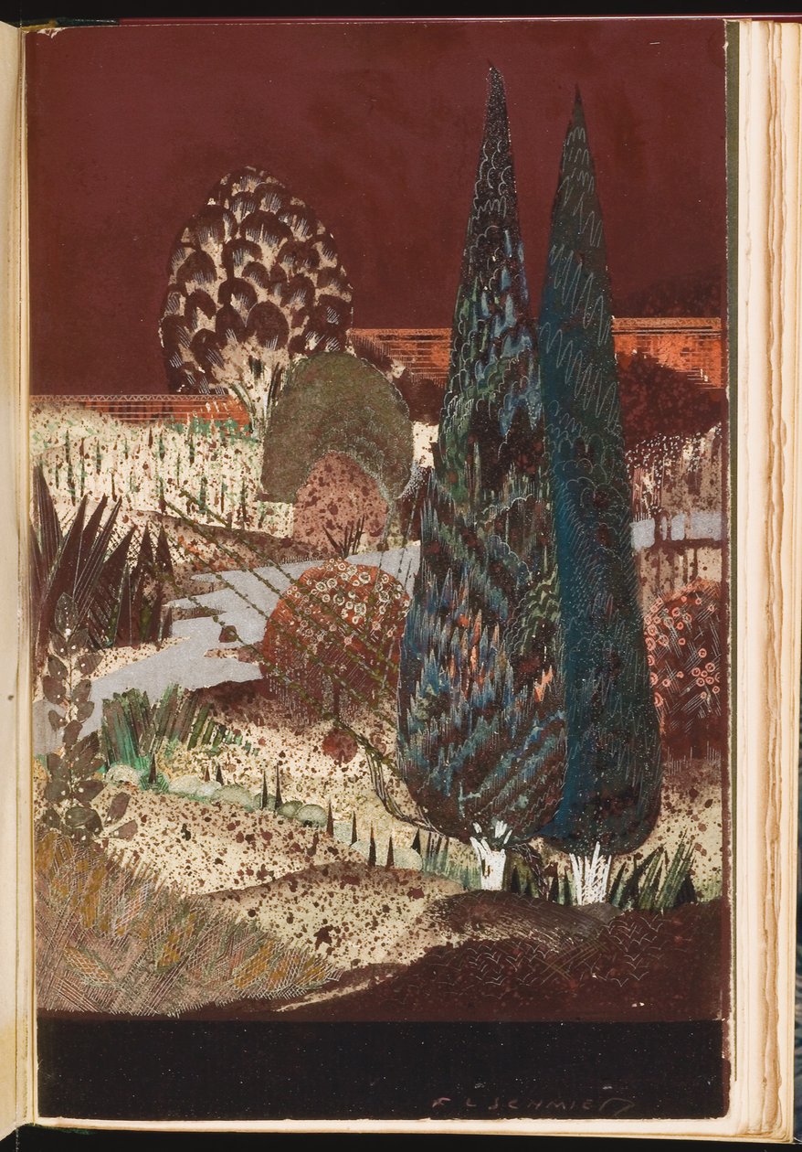 Illustration från 