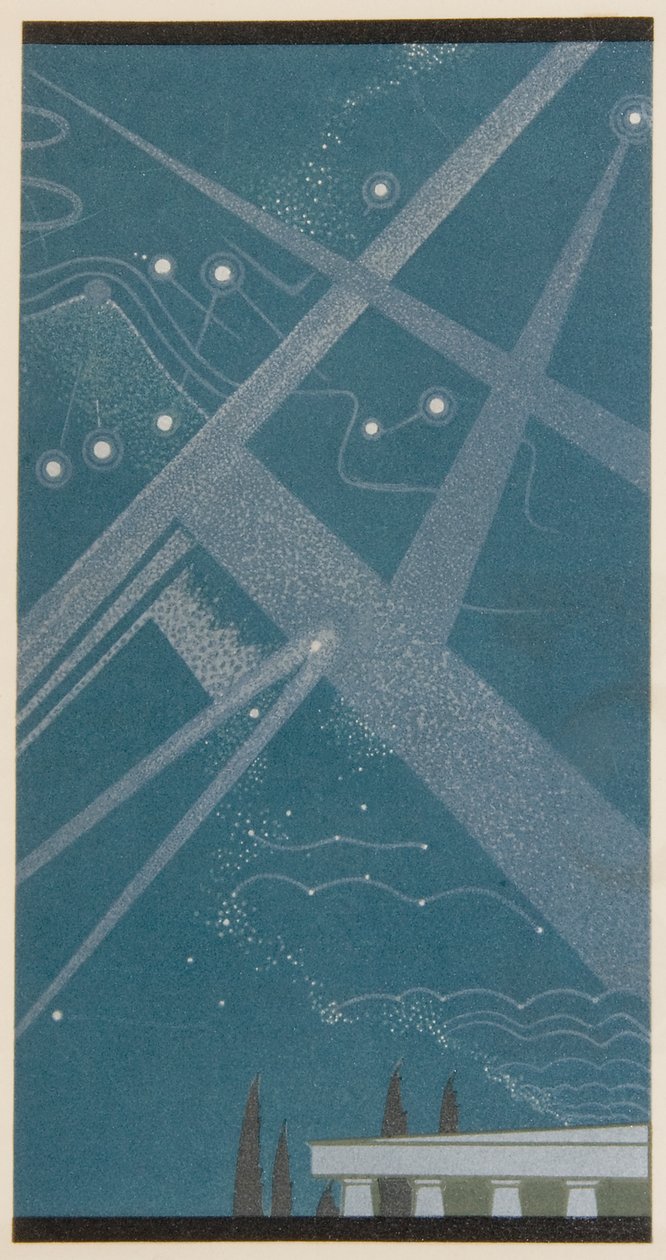 Illustration från 