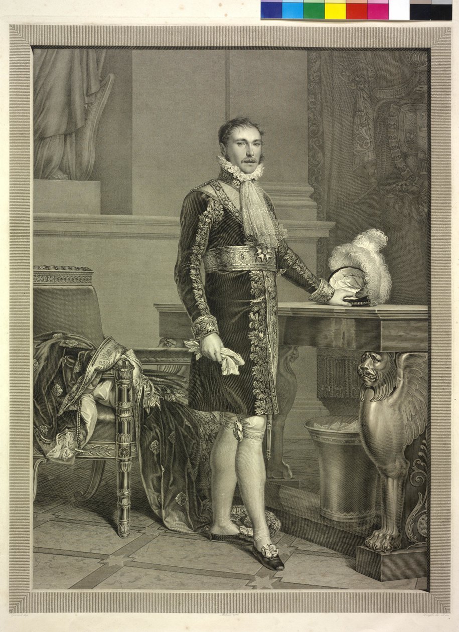 Eug006e0065 de Beauharnais av Francois Pascal Simon Baron Gerard