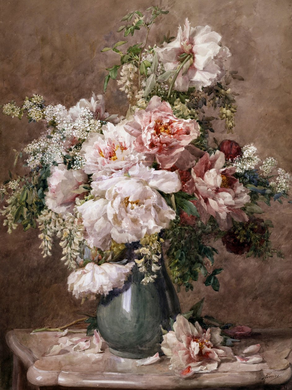  av Francois Rivoire