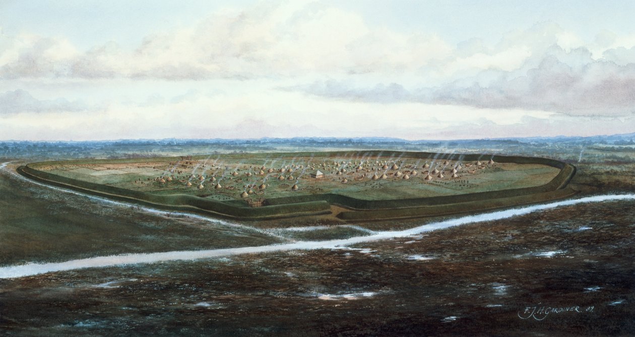 swedish av Frank Gardiner