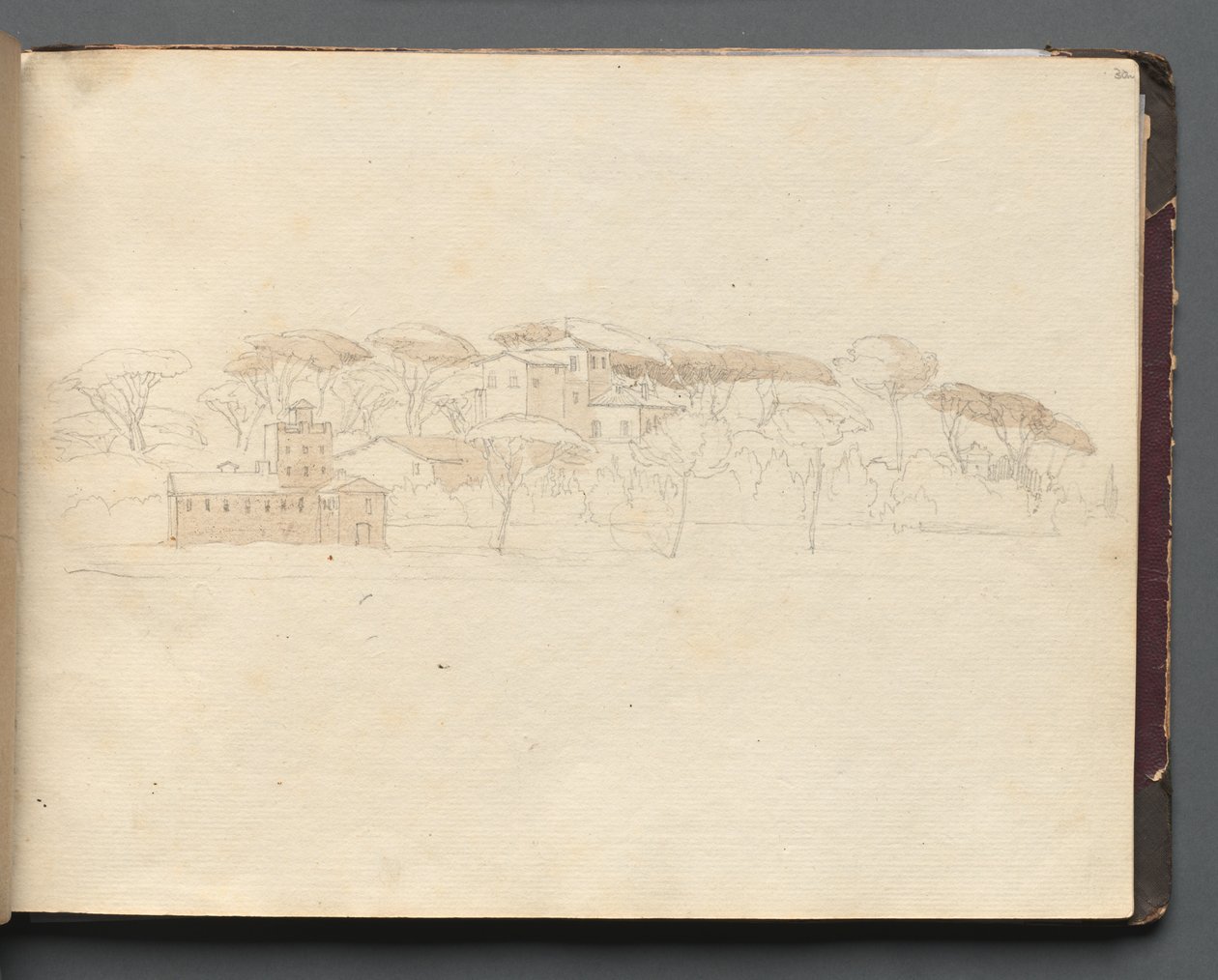swedish av Franz Johann Heinrich Nadorp