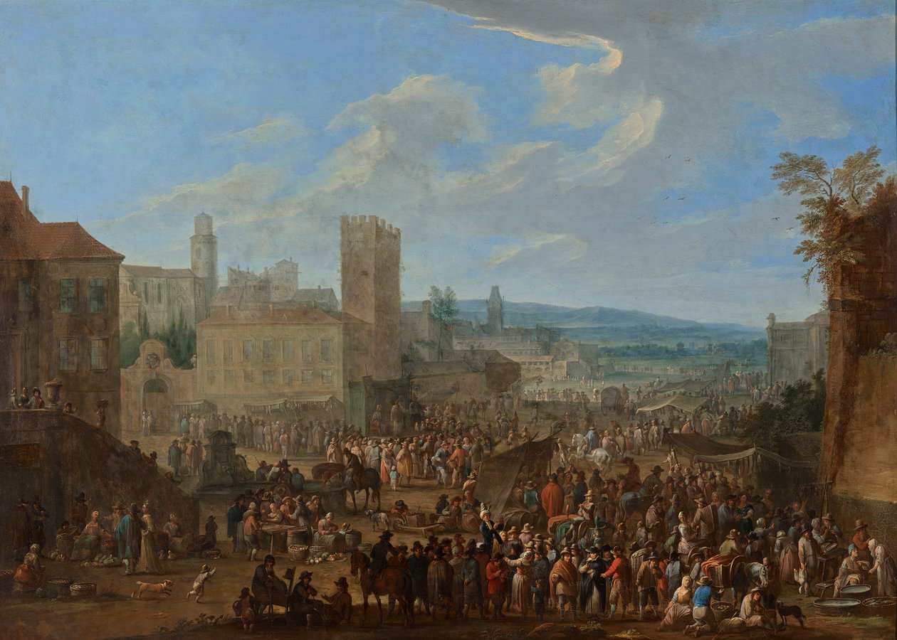 swedish av Franz de Paula Ferg