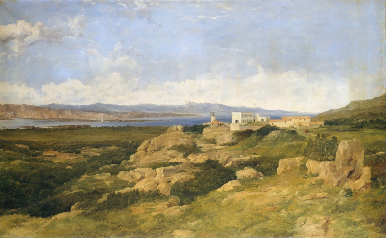 swedish av Frederick Richard Lee