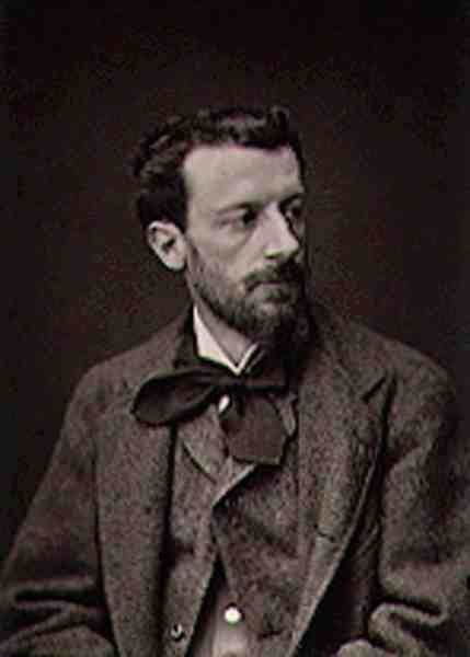 Edouard Theophile Blanchard (1844-79), från 