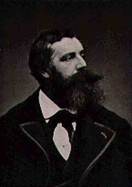 Ernest Philippe Boetzel (1830-1920), från 