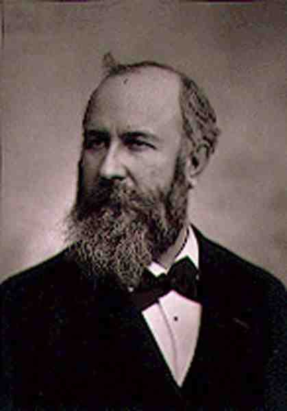Felix Dominique de Vuillefroy (f.1841), från 