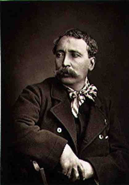 James Bertrand (1823-87), från 