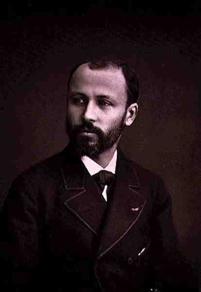 Jean Gautherin (1840-90), från 