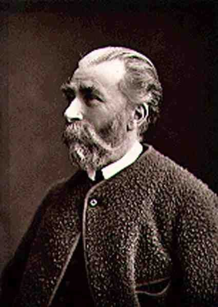 Jean Louis Victor Viger (1819-79), från 