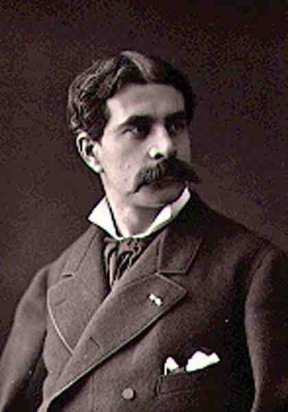 Jules Jean Antoine Lecomte du Nouy (1842-1923), från 