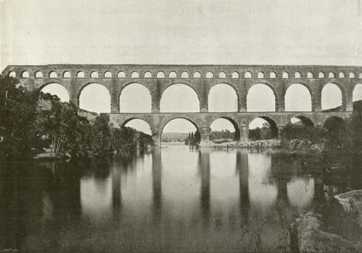  av French Photographer