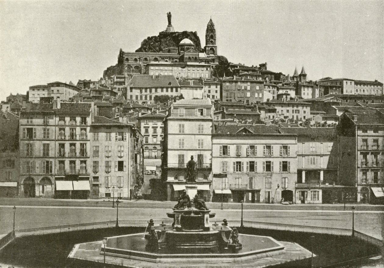  av French Photographer