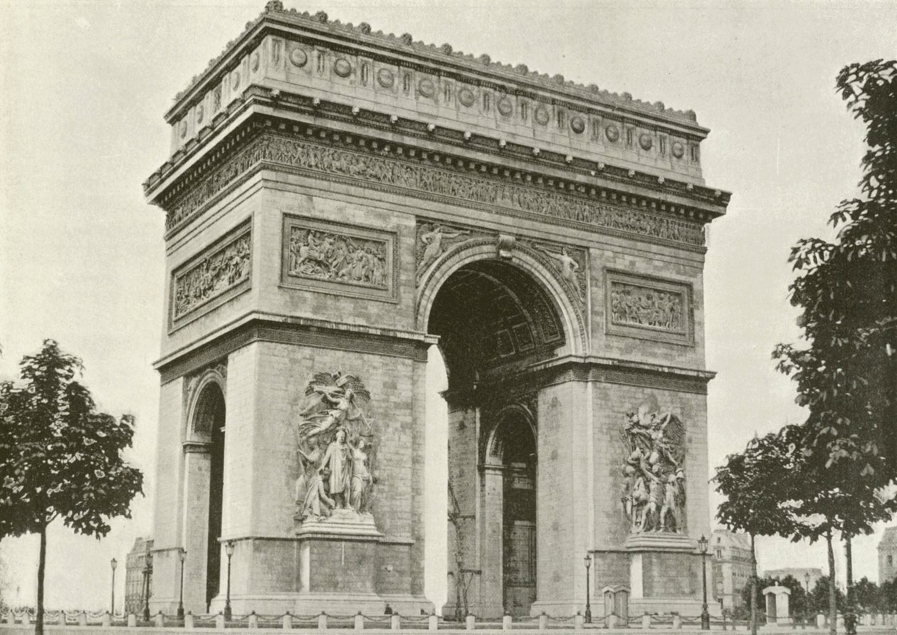  av French Photographer