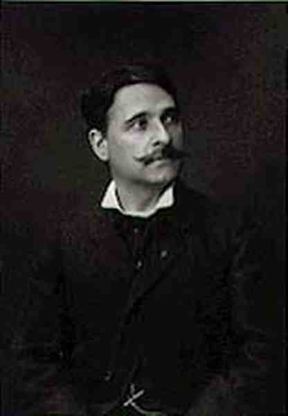 Paul Baudry (1828-86), från 