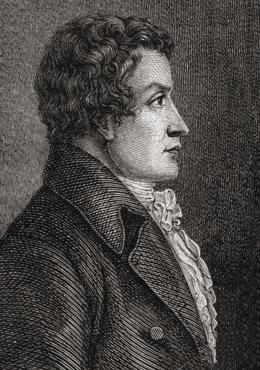 Antoine Christophe Merlin de Thionville, från 