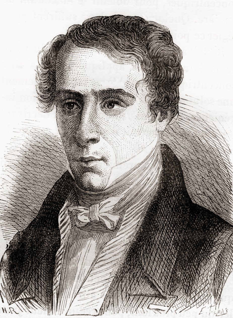 Augustin-Jean Fresne, från 