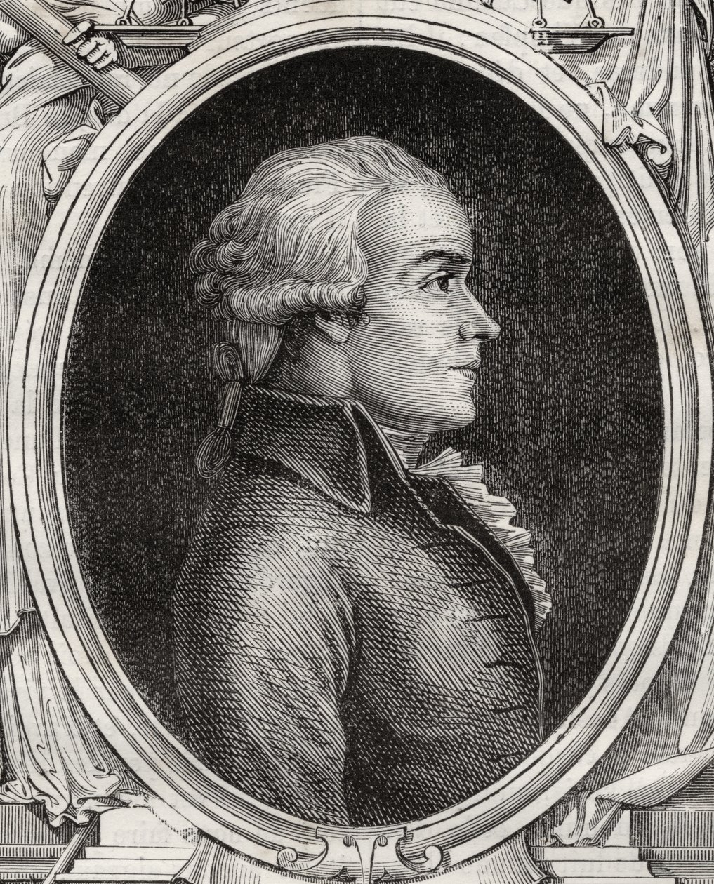 Charles Cochon de Lapparent, från 