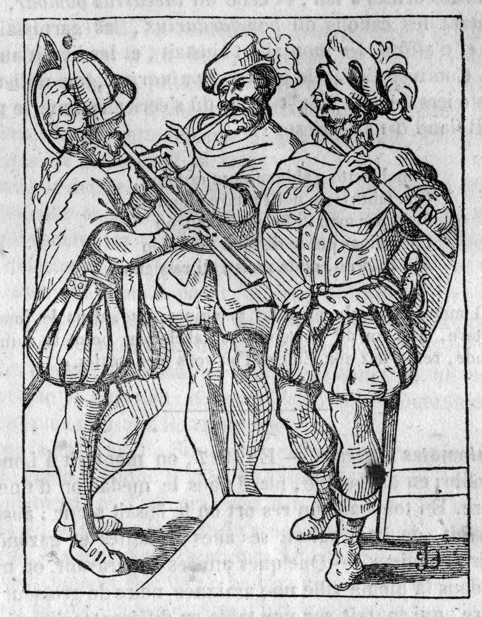 Inkvisitorn Pedro (Peter) av Arbues (1441/1442 - 1485) död i katedralen i Zaragoza (Zaragoza) i september 1485. Illustration i "" Mysteres of the Inquisition and Other Secret Societies of Spain"" Av Victor de Fereal, Suberwick, Manuel Galo av French School