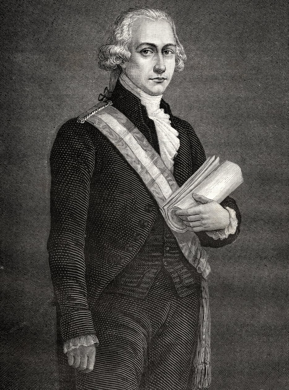 Jean-Nicolas Pache, från 