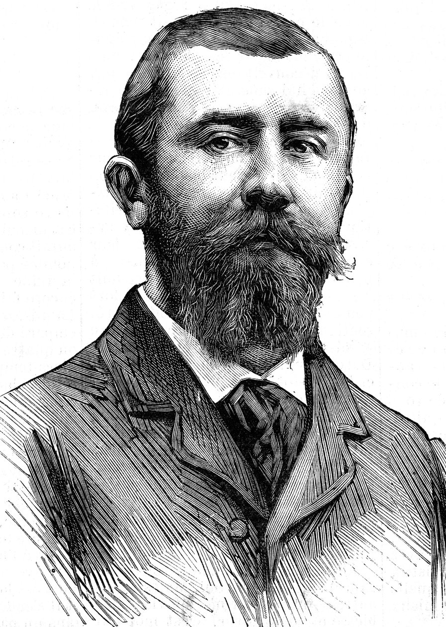 Louis Thuillier av French School