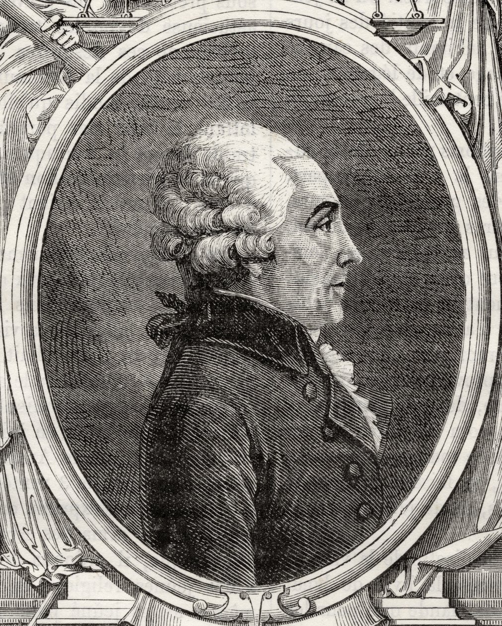 Marc-Guillaume Alexis Vadier, från 