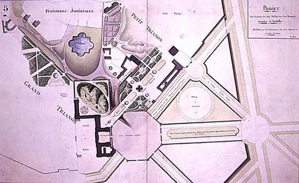 Plan från 